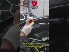 260117-7 lưỡi-SINSEUNG