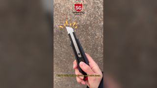 VIDEO 260113-4 SINSEUNG