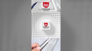 260117-8 lưỡi-SINSEUNG