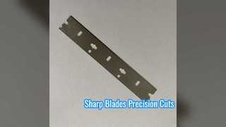 Lưỡi cắt thép Sharp SK2 39mm
