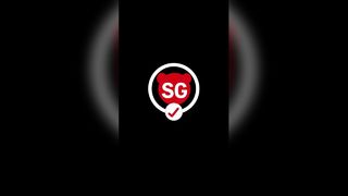 VIDEO 260113-2 SINSEUNG