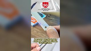 260115-1 lưỡi-SINSEUNG