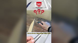 260117-1 lưỡi-SINSEUNG