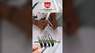 260117-5-lưỡi-SINSEUNG