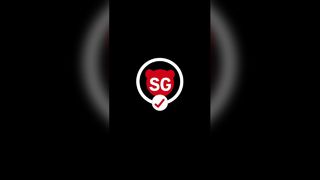 Máy cắt tỉa 260121-1 SG