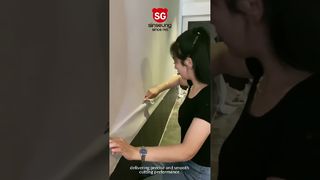 260106 1 SINSEUNG VIDEO