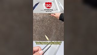 VIDEO 260113-3 SINSEUNG