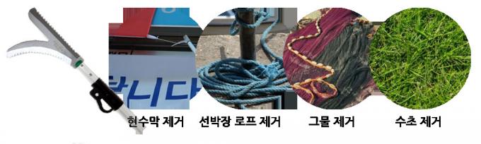 SB2000 Máy cắt dây thép kim loại hạng nặng Máy cắt dây thép hoa cắt dây thừng kéo dài lao động tiết kiệm vũ khí đồng 1